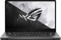 Фото - Ноутбук Asus ROG Zephyrus G14 GA401IH (GA401IH-BR7N2BL)