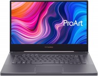 Фото - Ноутбук Asus ProArt StudioBook 15 H500GV