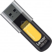 Фото - USB-флешка Lexar JumpDrive S57 16Gb 