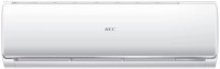 Фото - Кондиціонер Haier HEC HSU-24TC/R32 70 м²