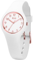 Zegarek Ice-Watch Glam 015343 