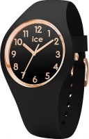 Zegarek Ice-Watch Glam 014760 