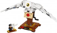 Фото - Конструктор Lego Hedwig 75979 