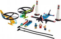 Конструктор Lego Air Race 60260 