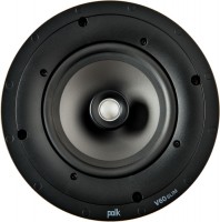 Kolumny głośnikowe Polk Audio V60 slim 