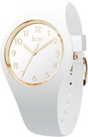 Zegarek Ice-Watch Glam 014759 