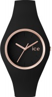 Наручний годинник Ice-Watch Glam 000979 