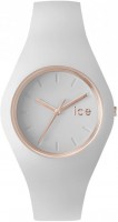 Фото - Наручний годинник Ice-Watch Glam 000977 