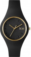 Zegarek Ice-Watch Glam 000982 