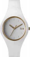 Zegarek Ice-Watch Glam 000981 