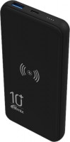 Zdjęcia - Powerbank Ritmix RPB-10008 