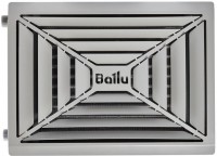 Фото - Теплова гармата Ballu BHP-W4-20-D 