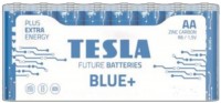 Zdjęcia - Bateria / akumulator Tesla Blue+  24xAA