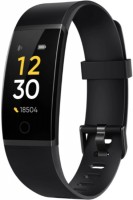 Фото - Смарт годинник Realme Band 