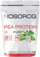 Фото - Протеїн Nosorog Pea Protein 0.7 кг