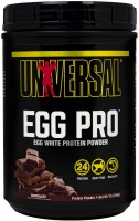 Фото - Протеїн Universal Nutrition Egg Pro 0.5 кг