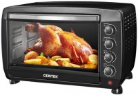 Фото - Електродуховка Centek CT-1532-46 Convection 