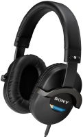 Фото - Навушники Sony MDR-7510 