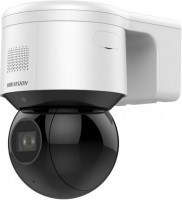 Фото - Камера відеоспостереження Hikvision DS-2DE3A204IW-DE 