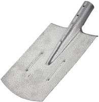 Zdjęcia - Łopata GRAD Tools 5046865 