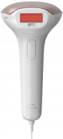 Епілятор Philips Lumea Advanced BRI 922 