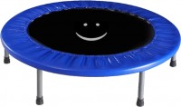 Zdjęcia - Trampolina Sport Elite KF-4811 