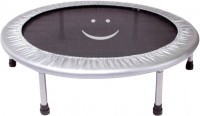 Zdjęcia - Trampolina Sport Elite KF-5411 