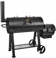 Grill HECHT Sentinel 