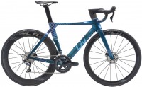 Zdjęcia - Rower Giant Liv Enviliv Advanced Pro 1 Disc 2019 frame XS 