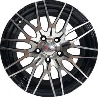 Фото - Диск SPORTMAX RACING 3265 (7x16/5x114,3 ET40 DIA67,1)