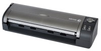 Zdjęcia - Skaner Xerox DocuMate 3115 