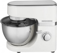 Zdjęcia - Robot kuchenny Redmond RFM-5301 biały