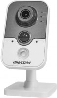 Фото - Камера відеоспостереження Hikvision DS-2CD2442FWD-IW 2 mm 