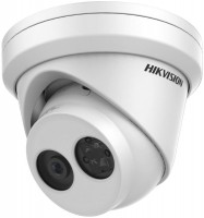 Фото - Камера відеоспостереження Hikvision DS-2CD2343G0-I 4 mm 