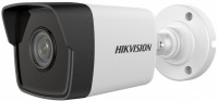 Фото - Камера відеоспостереження Hikvision DS-2CD1023G0-IU 2.8 mm 