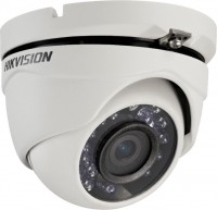 Zdjęcia - Kamera do monitoringu Hikvision DS-2CE56D0T-IRMF 3.6 mm 