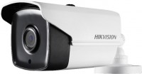 Zdjęcia - Kamera do monitoringu Hikvision DS-2CE16C0T-IT5 8 mm 