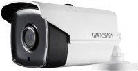 Фото - Камера відеоспостереження Hikvision DS-2CE16C0T-IT5 12 mm 