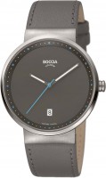 Наручний годинник Boccia Titanium 3615-03 
