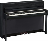 Цифрове піаніно Yamaha CLP-785 