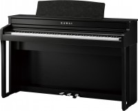 Цифрове піаніно Kawai CA59 