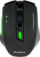 Мишка Jedel W400 Wireless 