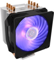 Chłodzenie Cooler Master Hyper H410R RGB 