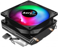 Фото - Система охолодження Aerocool Air Frost 2 