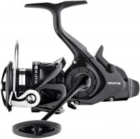 Kołowrotek Daiwa Emcast BR LT 3000 