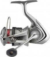 Фото - Котушка Daiwa Crossfire LT 2500-XH 