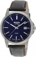 Zegarek Boccia Titanium 3633-01 