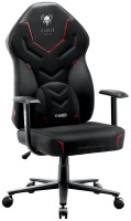 Комп'ютерне крісло Diablo X-Gamer 2.0 