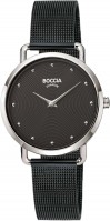 Наручний годинник Boccia Titanium 3314-03 