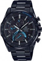 Zdjęcia - Zegarek Casio Edifice EQB-1000XDC-1A 